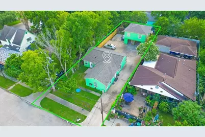 305 Johnson Street, Pasadena, TX 77506 - Photo 6