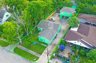 305 Johnson St, Pasadena, TX 77506 - Photo 6