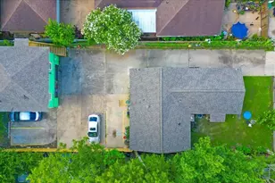 305 Johnson St, Pasadena, TX 77506 - Photo 8