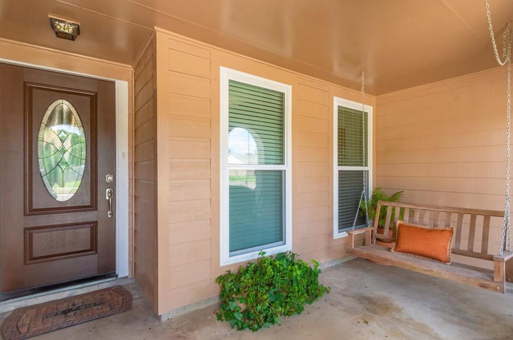 14039 Greenway Dr, Sugar Land, TX 77498-2387