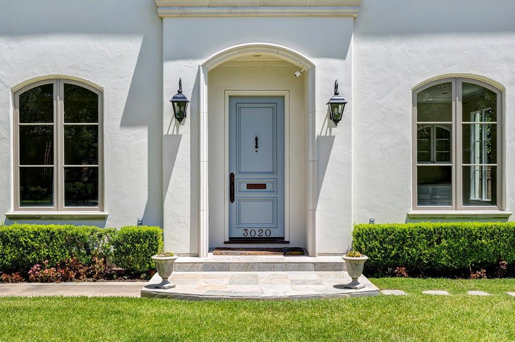3020 Ella Lee Ln, Houston, TX 77019