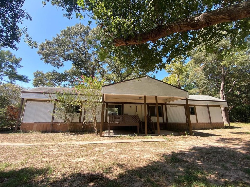 14662 Brooks Rd, Conroe, TX 77302