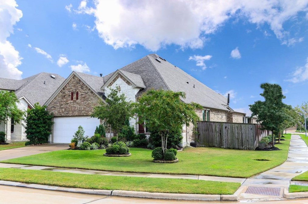 26339 Fiona Sky Ln, Katy, TX 77494