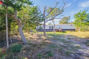 551 Boysenberry Rd, Somerville, TX 77879 - Photo 2