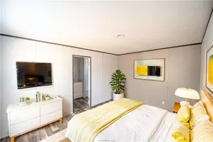 551 Boysenberry Rd, Somerville, TX 77879 - Photo 10