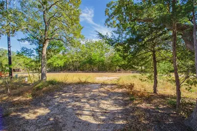 551 Boysenberry Road, Somerville, TX 77879 - Photo 28