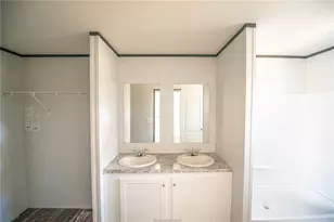 551 Boysenberry Rd, Somerville, TX 77879 - Photo 12