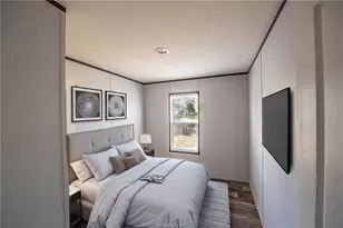 551 Boysenberry Rd, Somerville, TX 77879 - Photo 20