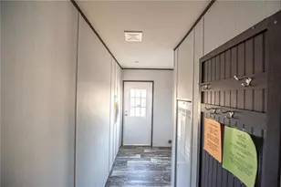 551 Boysenberry Rd, Somerville, TX 77879 - Photo 8