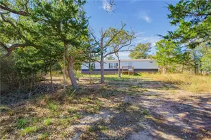 551 Boysenberry Rd, Somerville, TX 77879 - Photo 38
