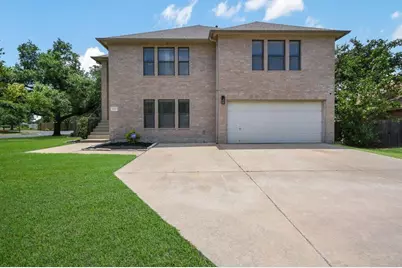 1750 Star Light Circle, Cedar Park, TX 78613 - Photo 1