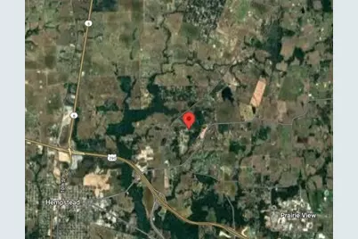 517 Wimberly Circle, Hempstead, TX 77445 - Photo 2