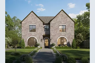 2247 Chilton Road, Houston, TX 77019 - Photo 1