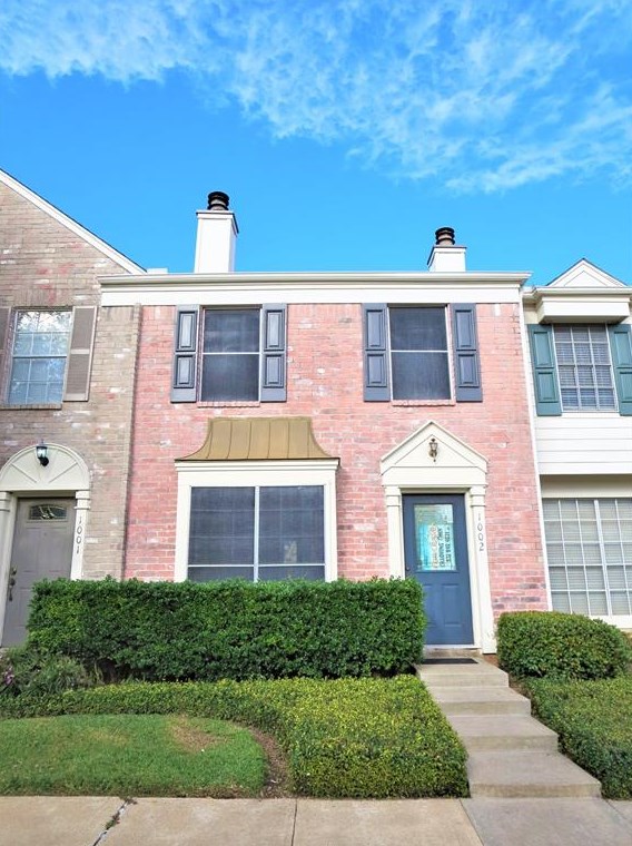 2810 Grants Lake Blvd #1002, Sugar Land, TX 77479