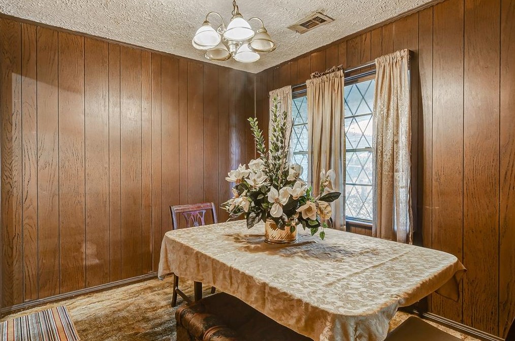 6926 Peyton St, Houston TX  77028-5017 exterior