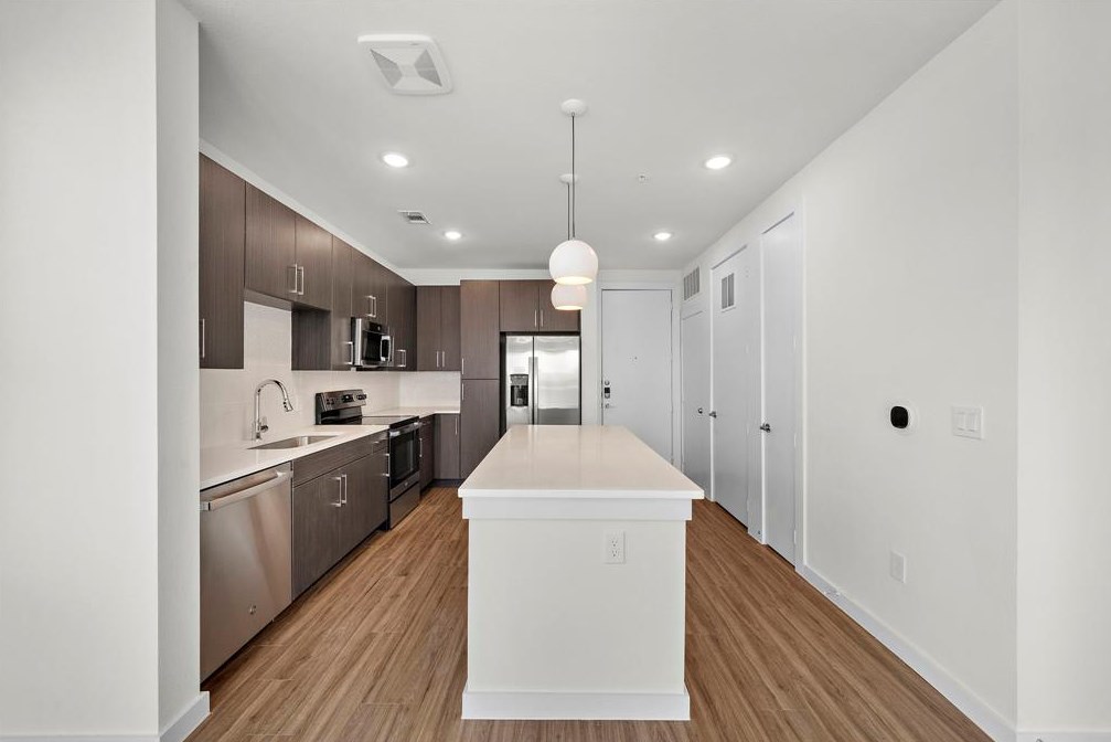 813 Mckee St #a2.3dt, Houston, TX 77002