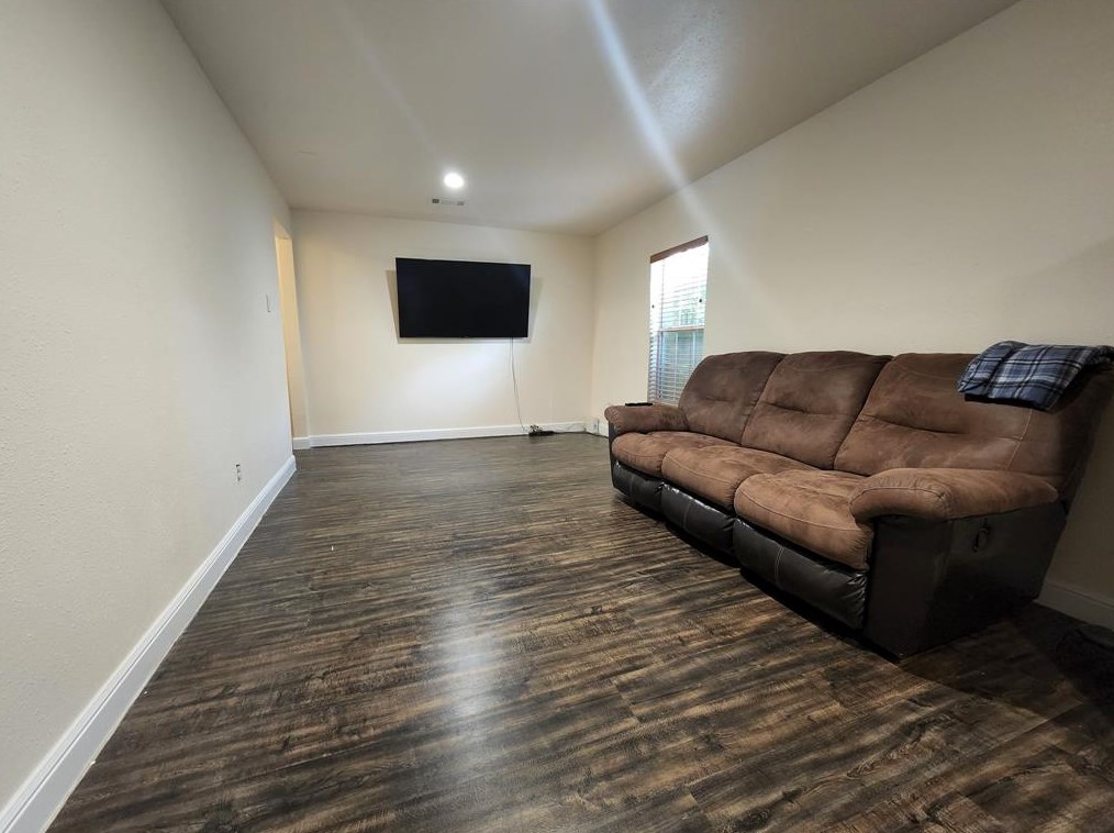 3002 Mansfield St, Houston, TX 77091