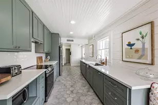 612 S Day St, Brenham, TX 77833 - Photo 24