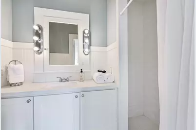 612 S Day Street, Brenham, TX 77833 - Photo 28