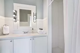 612 S Day St, Brenham, TX 77833 - Photo 28