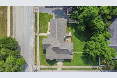 612 S Day Street, Brenham, TX 77833 - Photo 42