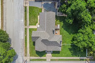 612 S Day St, Brenham, TX 77833 - Photo 42