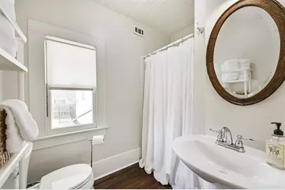 612 S Day Street, Brenham, TX 77833 - Photo 30