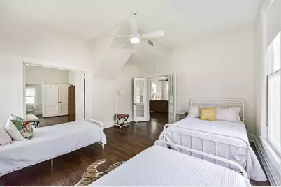 612 S Day Street, Brenham, TX 77833 - Photo 36