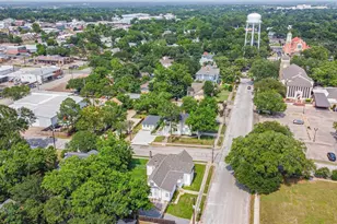 612 S Day St, Brenham, TX 77833 - Photo 44