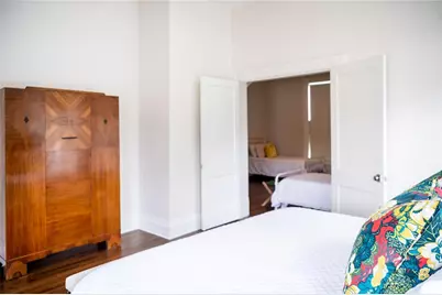 612 S Day Street, Brenham, TX 77833 - Photo 34