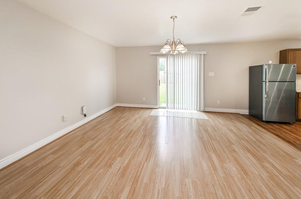 22811 Precious Pl, Spring TX  77389-4676 exterior