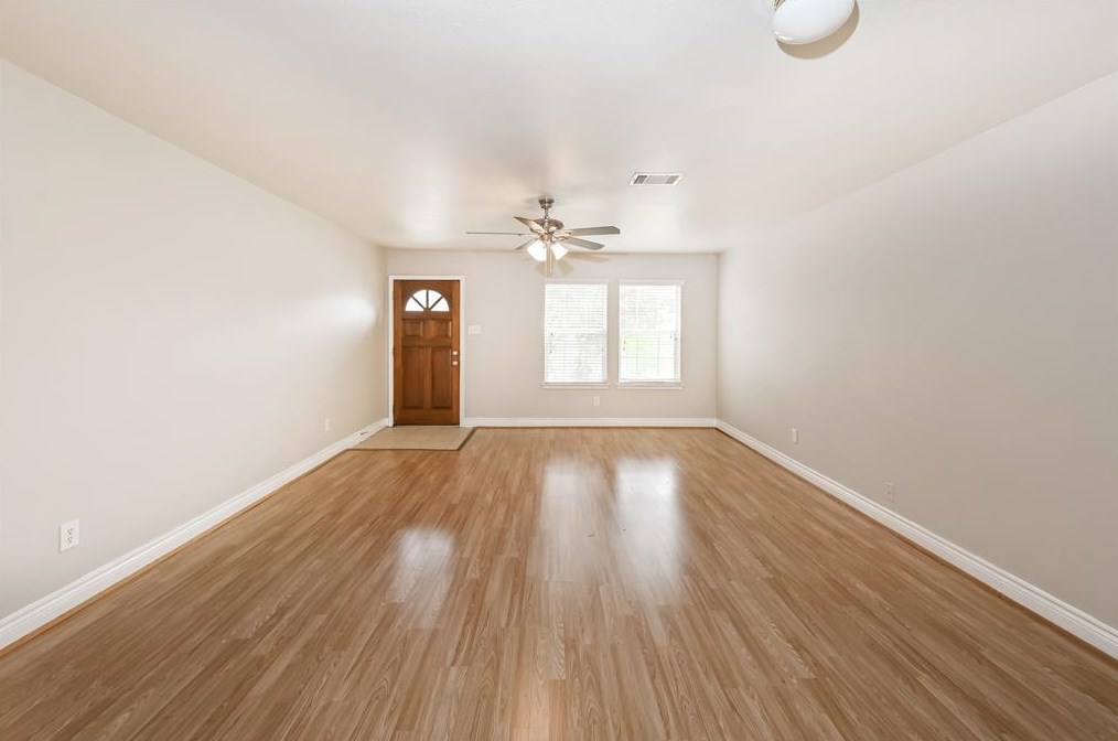 22811 Precious Pl, Spring TX  77389-4676 exterior