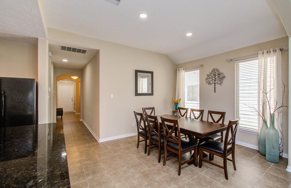 20731 Rainmead Dr, Katy, TX 77449
