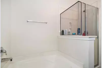 5726 Pampus Prairie Road, Katy, TX 77493 - Photo 16