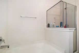 5726 Pampus Prairie Rd, Katy, TX 77493 - Photo 16