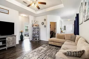 5726 Pampus Prairie Rd, Katy, TX 77493 - Photo 6