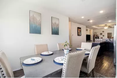 5726 Pampus Prairie Road, Katy, TX 77493 - Photo 12