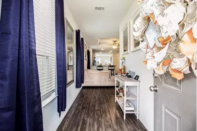 5726 Pampus Prairie Road, Katy, TX 77493 - Photo 4