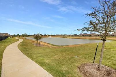 5726 Pampus Prairie Road, Katy, TX 77493 - Photo 22