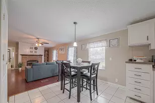 18592 Huckleberry Ln, Porter, TX 77365 - Photo 20