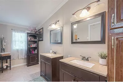 18592 Huckleberry Lane, Porter, TX 77365 - Photo 34