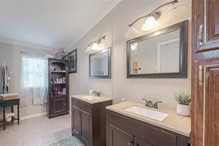 18592 Huckleberry Ln, Porter, TX 77365 - Photo 34