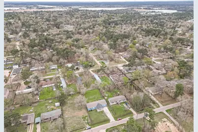 18592 Huckleberry Lane, Porter, TX 77365 - Photo 46