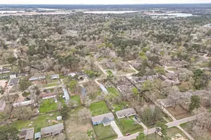 18592 Huckleberry Ln, Porter, TX 77365 - Photo 46