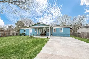 18592 Huckleberry Ln, Porter, TX 77365 - Photo 4