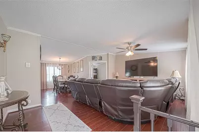 18592 Huckleberry Lane, Porter, TX 77365 - Photo 8