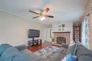 18592 Huckleberry Ln, Porter, TX 77365 - Photo 14