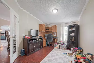 18592 Huckleberry Lane, Porter, TX 77365 - Photo 24