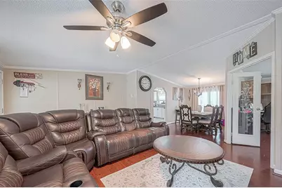 18592 Huckleberry Lane, Porter, TX 77365 - Photo 10