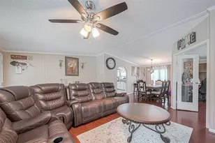 18592 Huckleberry Ln, Porter, TX 77365 - Photo 10